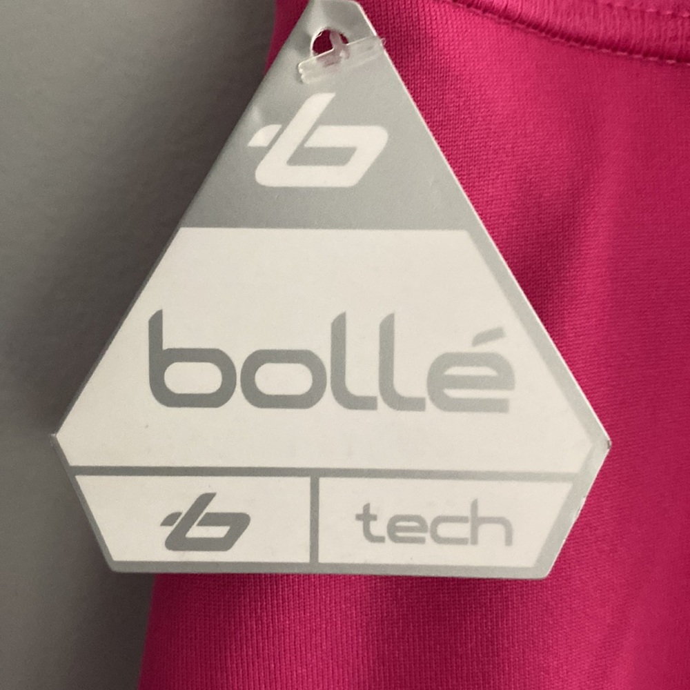 Bolle Skort NWT - Picture 6 of 10